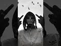 Dark Type Beat – “Eyes Wide Shut” | Melodic Storytelling Type Beat 2026