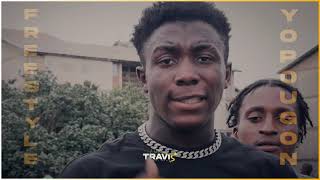 Phénomène Authentik X Otopsi X Trapa Le Troueep . Cest Oufffff