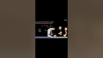 Xylem AD sir cold moment 📈😮‍💨 #xylemlearning #xylemedits #adsir #trollface @caelora_777 ☠️📈