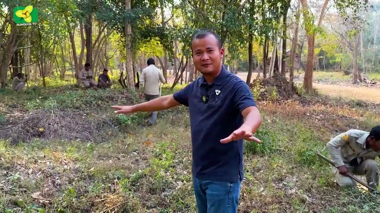 15 កុម្ភៈ 2026