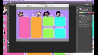 How to Create a Desktop Organizer Desktop Organizer A Revolution