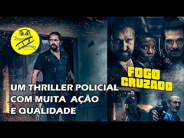 Assistir!-4KHD▻ Dias em Chamas/Kurak Günler 【2023】 Filme Completo Dublado ( Online)