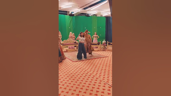 #House Full4  Akshay Kumar bala song shooting behind the scenes..