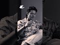 One-on-One With Dingdong Dantes | Esquire Philippines