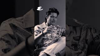 One-on-One With Dingdong Dantes | Esquire Philippines