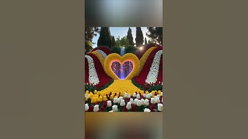 قرآن كريم بصوت جميل