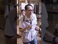 桃園神秘的秘密基地藏什麼玄機?臺中青諮跨域雙城交流碰撞新火花!#青年參政 #城市治理 #水的秘密基地 #shorts #廣編企劃