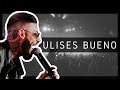 🎤 ▶ Ulises  Bueno ✅ - 2019 🎉 | 🎁 Temas Nuevos 🎁 | ➡ Enganchados / Remix 🔊