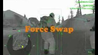 MDK AA 2.8.1 Hack
