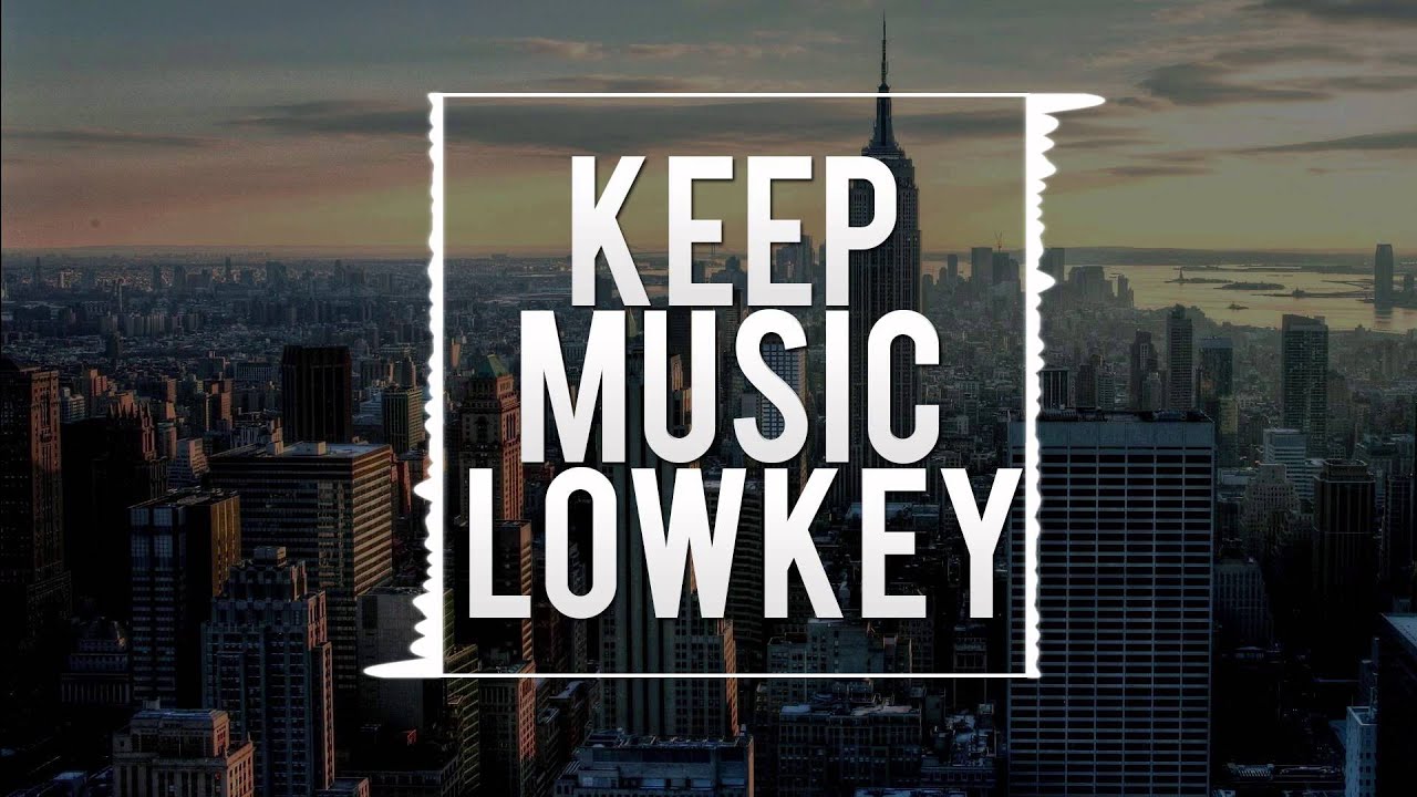 Watch Treyy G feat. Turner Jackson - Make It Bounce (Original Mix) on YouTube Watch Treyy G feat. Turner Jackson - Make It Bounce (Original Mix) on YouTube