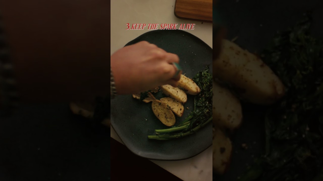 Companion | In Cinemas on January 31 