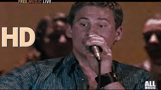 Lee Ryan - Jump | Live All Music 2005 (HD)
