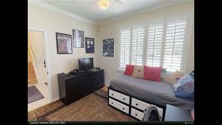 Berkshire Hathaway HomeServices Florida Realty - 12137 NW 53rd St