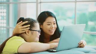 How to apply to the CDPA Program at BRIDGES.