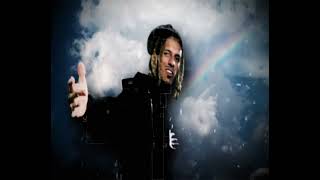 Francis Jeremy - No Lies No Miente Videoclip Oficial