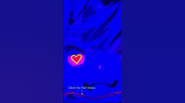 Thumbnail of [Nightcore] Hate You (Poylow & BAUWZ feat. Nito-Onna) Version 3 #short #shorts #youtubeshorts