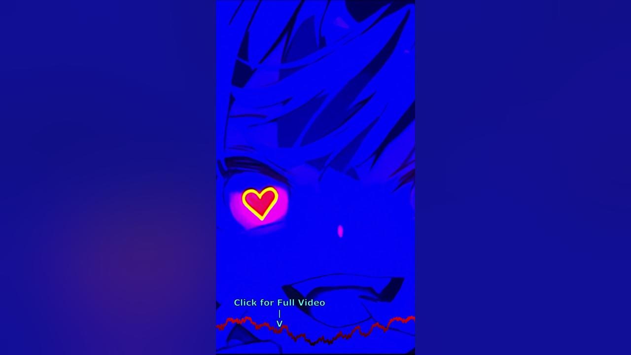 [Nightcore] Hate You (Poylow & BAUWZ feat. Nito-Onna) Version 3 #short #shorts #youtubeshorts