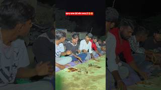 Download Lagu खाना गायब😜90'S Old Hindi Songs 😜90s Love Song 🥰Udit Narayan Alka Yagnik, Kumar Sanu songs hindi MP3