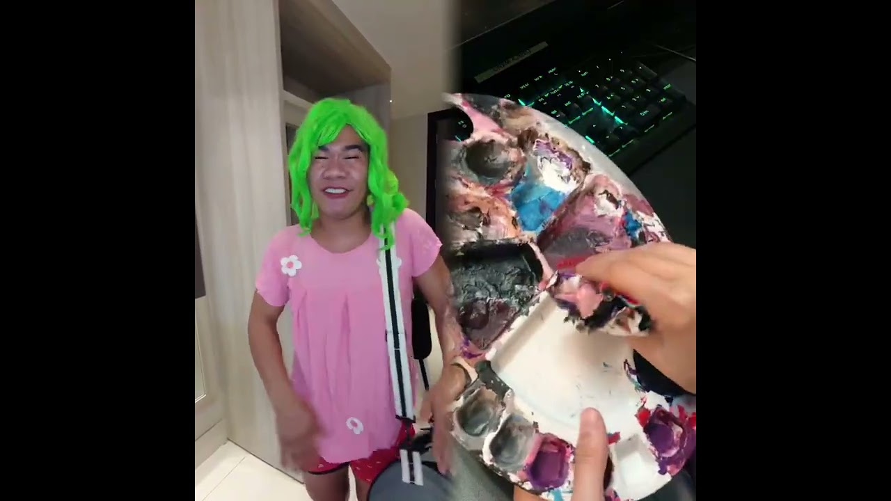 🤣👌👌👌2026 pov Must-Watch Crazy Clips Compilation #humor #fypシ #pov #fyp #foryou 😍😜