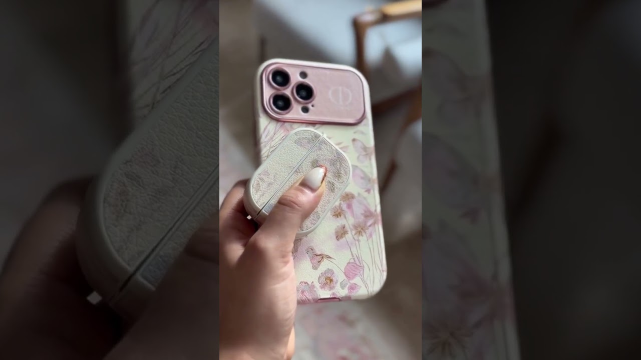 iPhone 17 Pro Max Mobile Cover Review | Best Protective & Stylish Cases You Must See!