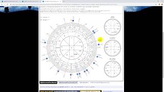แนะนำ ปฏิทินโหราศาสตร์ไทย สุริยยาตร์ screenshot 5