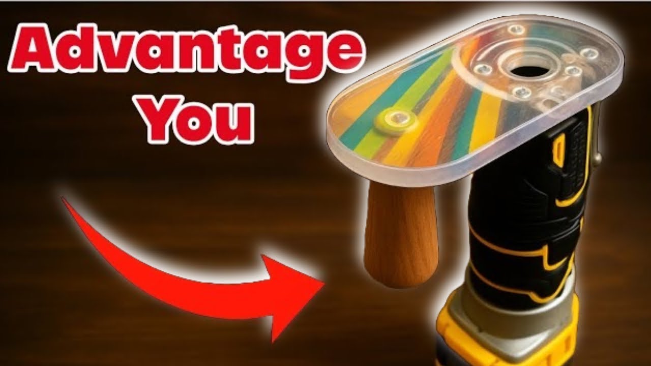 Что делают профессионалы с маршрутизаторами, чего не делают новички!