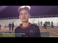 Rio Mesa High boys soccer beats Hueneme to earn share of PVL title