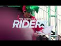 SuperMotocross - Introduction | SMX