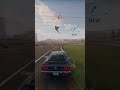 Need For Speed Unbound Permanent Car Unlock 🔥 #shorts