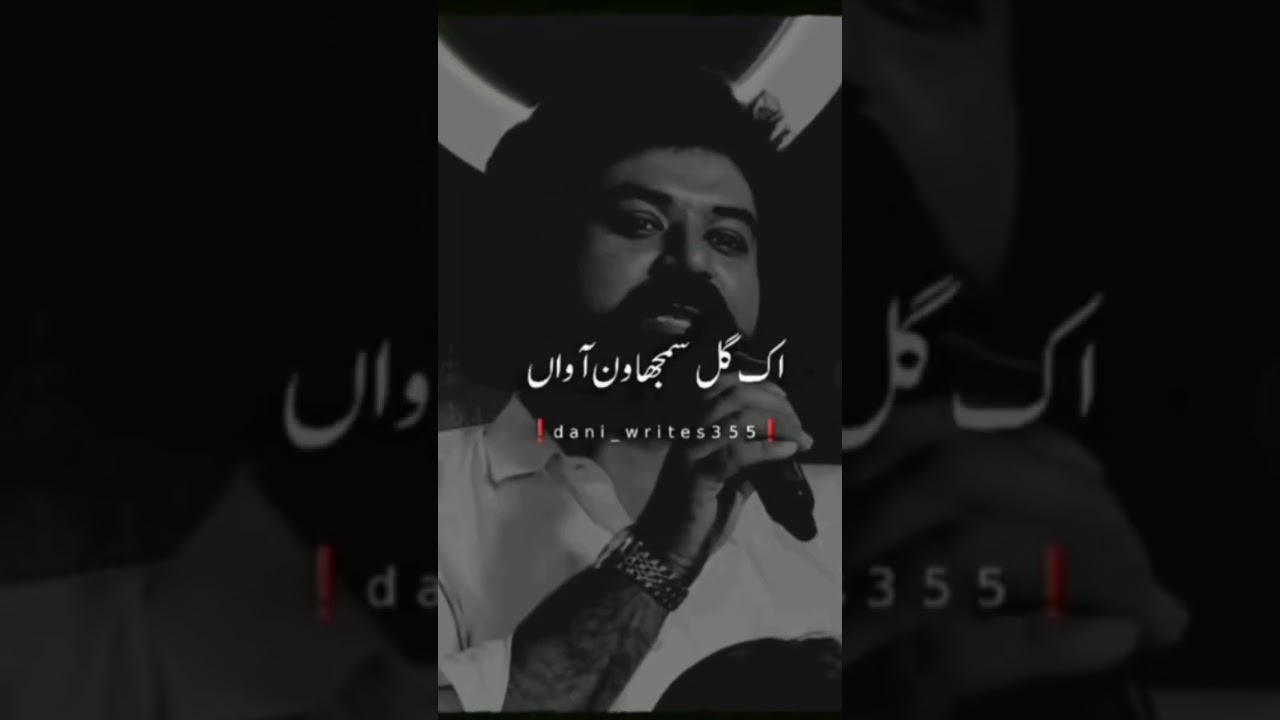 😔😔❤️❤️❤️ 