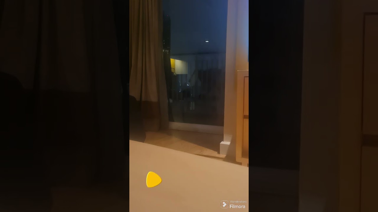 أين اختفى طفلي؟؟ (جريمة)