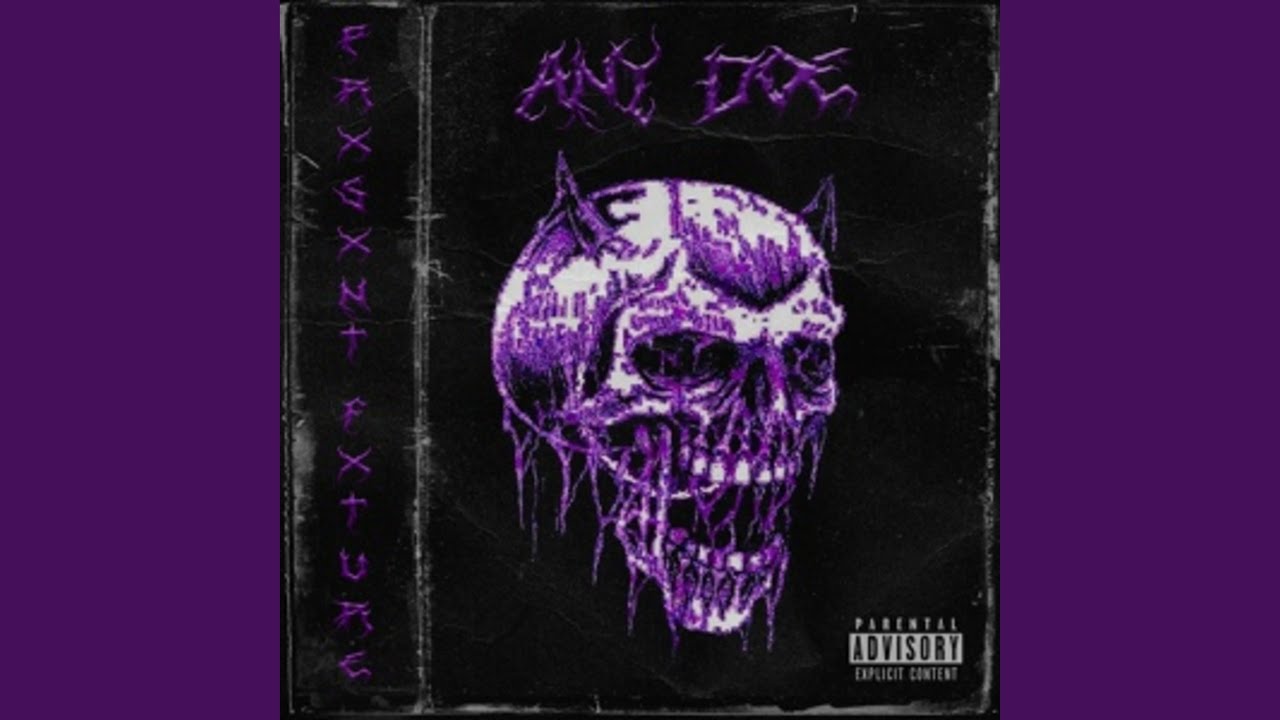 Watch Any Doe on YouTube Watch Any Doe on YouTube