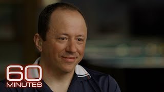 World Number 1 Pool Player Shane Van Boening: The 60 Minutes Interview