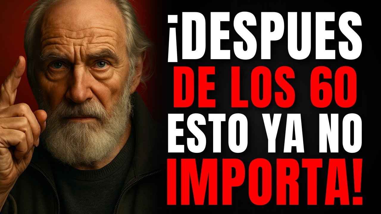 9 Cosas que Deberías Dejar de Comprar en la Vejez | Después de los 60 ...