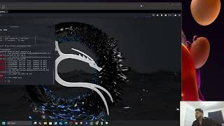 1.4 Exploit Client Side Vulnerabilities and Establish a VNC Session ‐ Hecho con Clipchamp