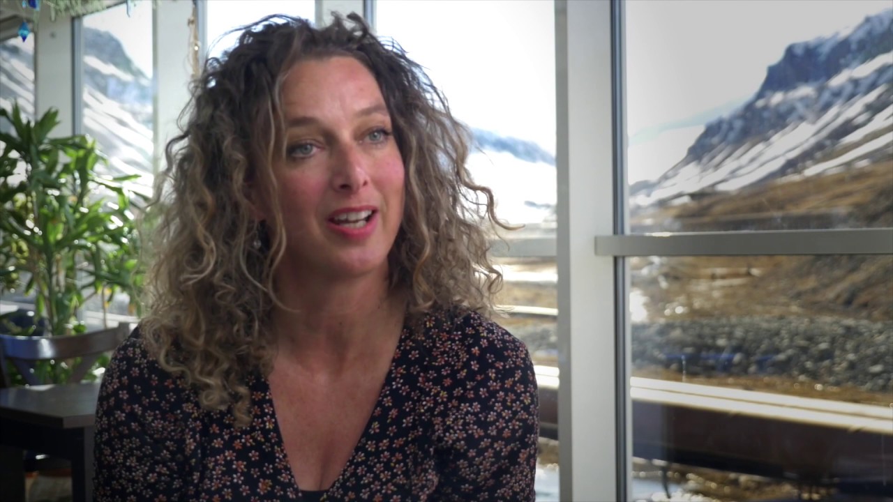 Migrant Ecologies - Agri/Cultures.Seed-Links Exhibition