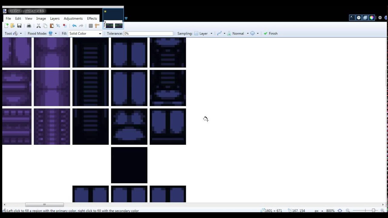 How To Make Pixels Better Through The Art Of Recoloring YouTube how-to-make-pixels-better-through-the-art-of-recoloring-youtube