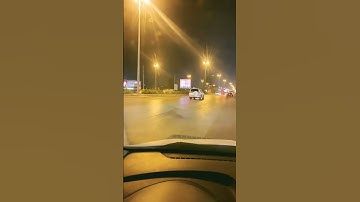 تلاوة مميزه ماتيسر من سورة ال عمران بصوت الشيخ ماهر المعيقلي امام الحرم المكي