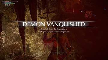 May you be unharmed melee PBWT SL1 Great Axe no sprint/roll/block/parry/hyper/backstab/sodden ring