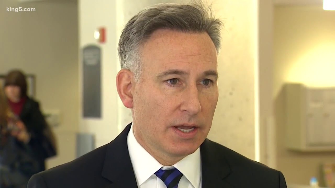 King County, cities host homeless discussion