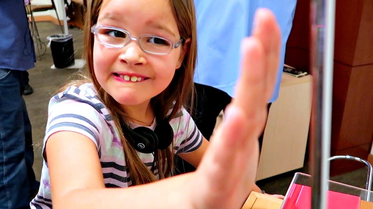 😂CRAZIEST INSTRUMENT🎵