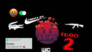 MC POZE DO RODO - NOVINHA GOSTOSA ( 2K20 )  WG✓