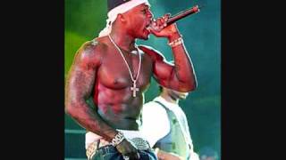 Download Lagu 50 Cent e Justin Timberlake MP3