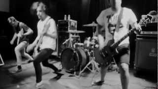 The Greenery- Highest