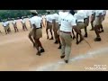 سريع الخطوة ممكن تبكي من كثرة الضحك سريع الخطوة ممكن تبكي من كثرة الضحك