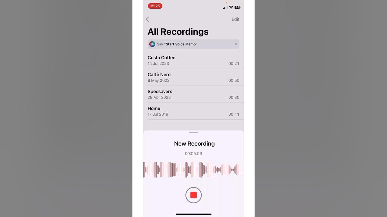 How To Trim Voice Memos On IPhone YouTube how-to-trim-voice-memos-on-iphone-youtube