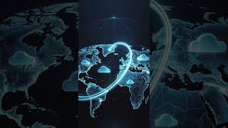 xAI &amp; Mistral AI in Secret Talks to Challenge OpenAI—Here’s What We Know (2026)