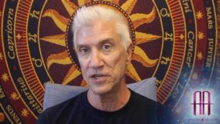 Weekly Horoscope April 17th, 2017 Astrology Answers