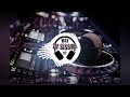 Cheb Djalil Ft Smati Jitini Retard Remix DJ SISSOU 