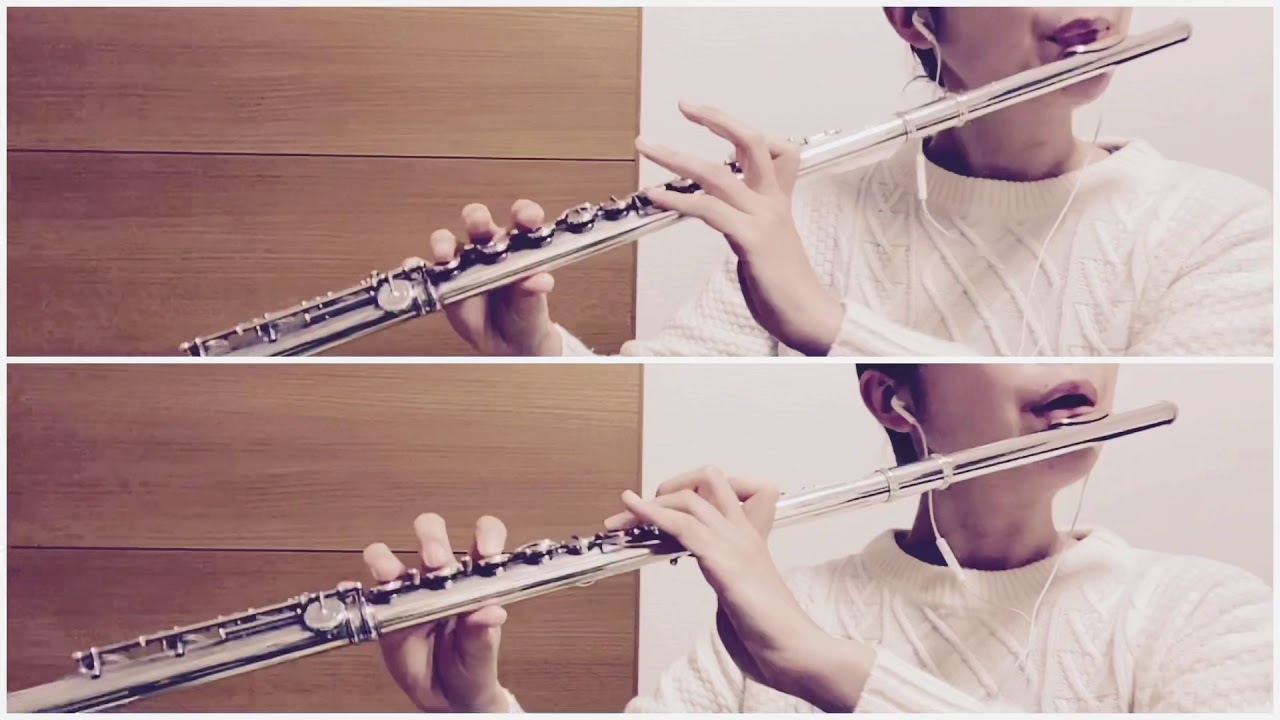 11/24まで　アルテ　アルテス　ALTÈS FLUTE 全3巻セット アルテ フルート教則本 第3巻(JFC版)｜ 管楽器専門店 永江楽器